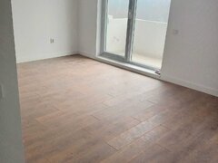 Garsoniera 43 mp, bloc nou, 2024, etaj 4/6, centrala proprie